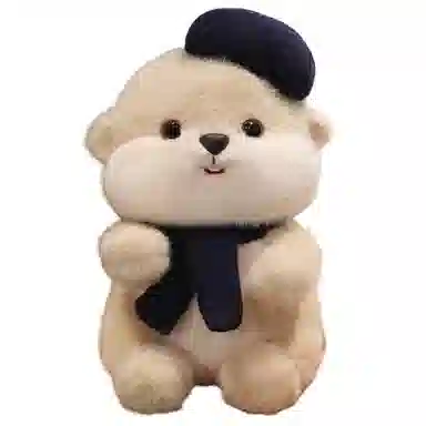 Tak bebe 35cm45cm60cm