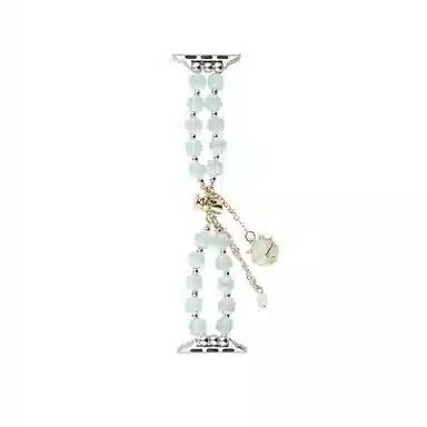 vobafe 21cm Apple iwatch S10987654321SEultra2ultra