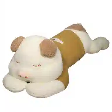 Tak bebe 90cm110cm130cm160cm