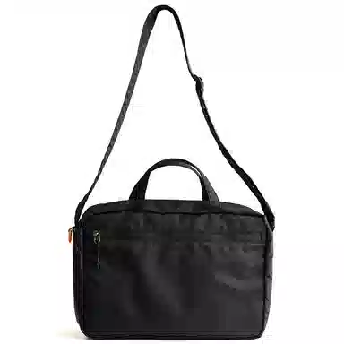 MYBRANDORIGINAL