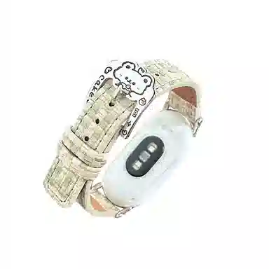 145210mm Xiaomi9876543