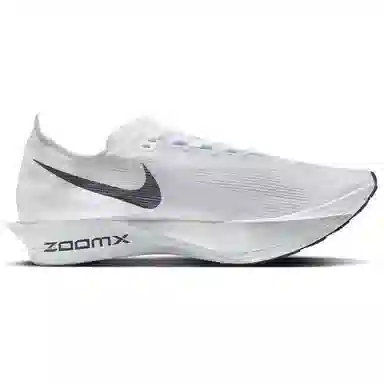 Nike StreakFly 2 White