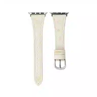 biaodaige 140-175mm Apple Watch Ultra321 iWatchs10987