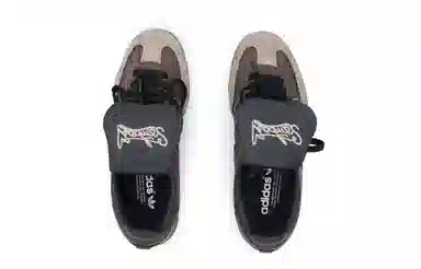 adidas originals SAMBA OG