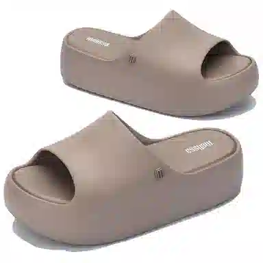MELISSA