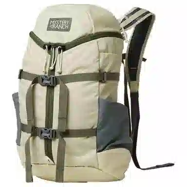 MYSTERY RANCH Gallagator 19L