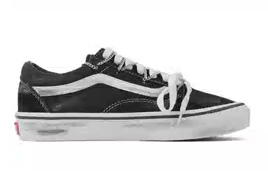 Vans Ward