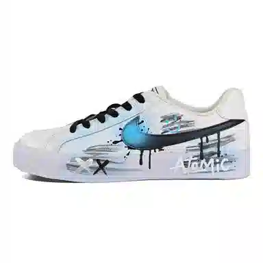 Nike Court Royale Ac