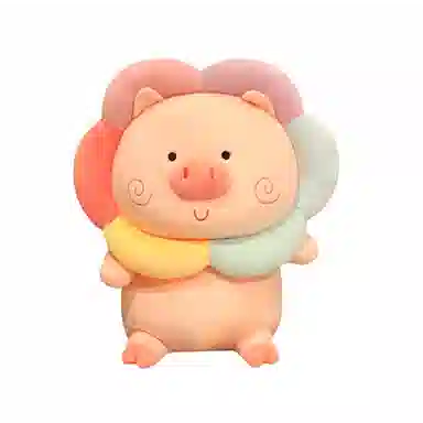 AECELI 25cm35cm50cm