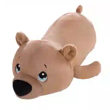 lionf 53cm83cm105cm