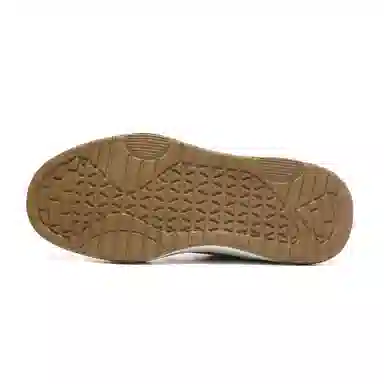 OFFER-AITR