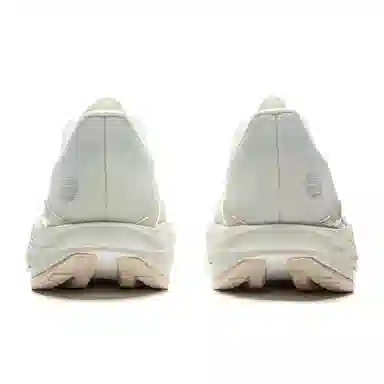 LiNing Ultra Light 22