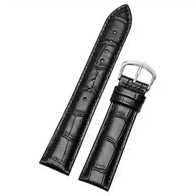 FUDIEN ckdw 175-200mm ckdw