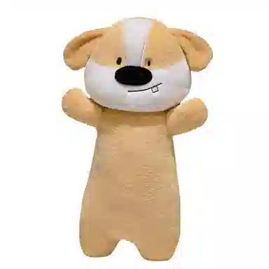 MLING 60cm110cm