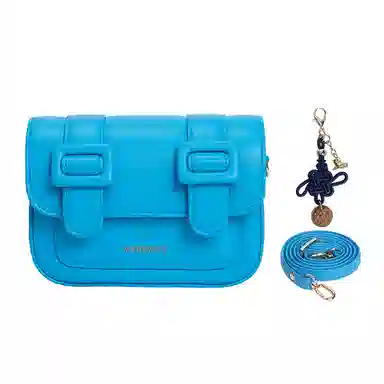 MERIMIES Monkey-Navy Blue