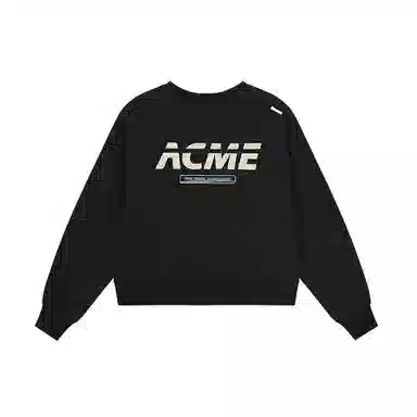 ACMEITEM