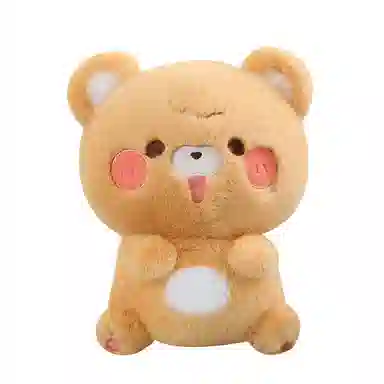 lionf 30cm