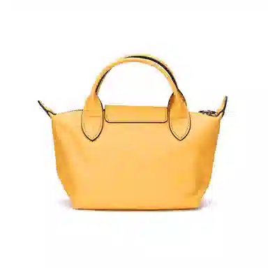 LONGCHAMP Le Pliage Xtra 17