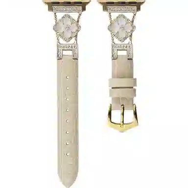 190mm iWatch S10Watch ultra12Watch789Watch456se