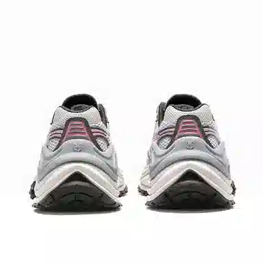 OGR AD RS-Adventure OG Pink