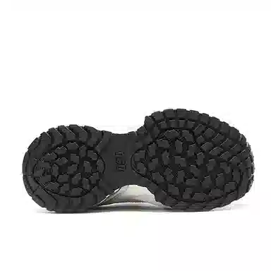 OGR AD RS-Adventure OG Pink