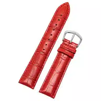 FUDIEN ckdw 175-200mm ckdw