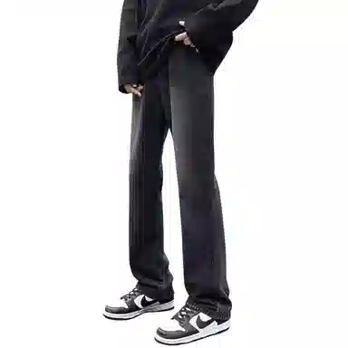 cleanfit