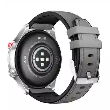 KUMI OS - 4G AI