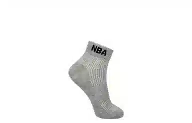NBA LOGO 4