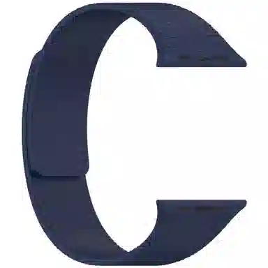 NCFCK 227mm Apple watch S10S9S8SES7S6S5S4S3