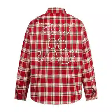 FOREST LIBRARY 25SS 3D