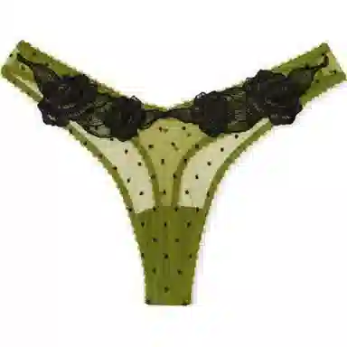 Victoria's Secret VERY SEXY 1