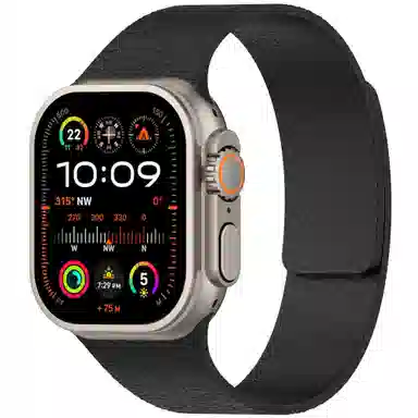 NCFCK 227mm Apple watch S10S9S8SES7S6S5S4S3