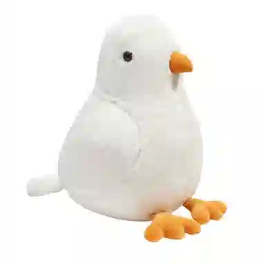 MLING 30cm40cm