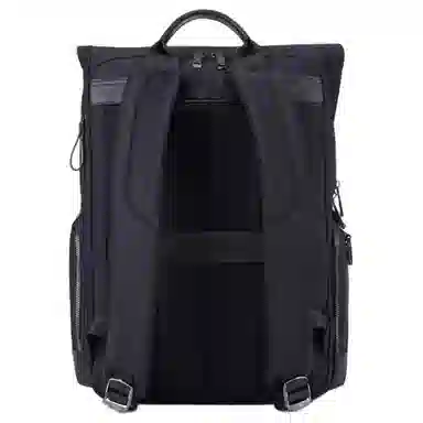 SAMSONITE 24L