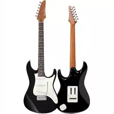 Ibanez AZ) AZ2203N 22