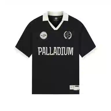 Palladium VT