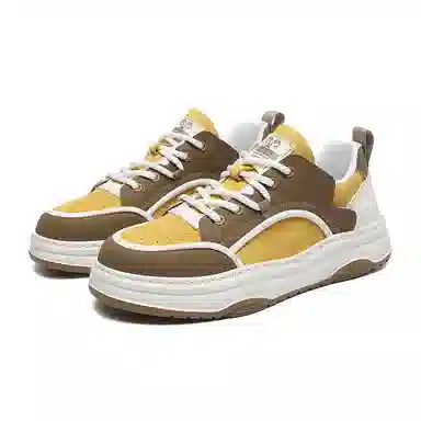 OFFER-AITR