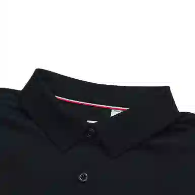 FILA TENNIS Polo