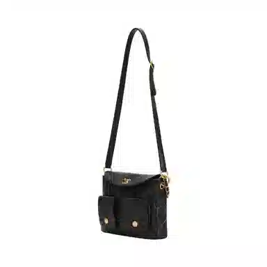 CHANEL 25P SuppleTwins