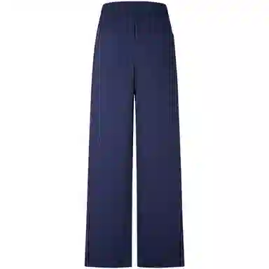 Calvin Klein SS25 Navy Joggers