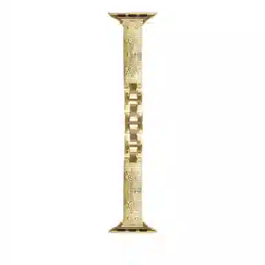 vobafe 21cm Apple iwatch S10987654321SEultra2ultra