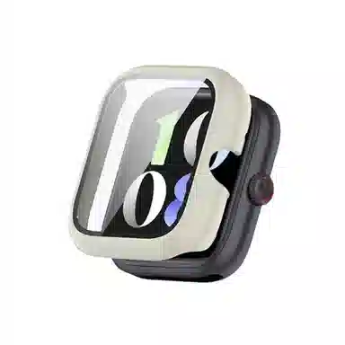 IBOANN vivoVIVO Watch GTPCvivoWatchGT