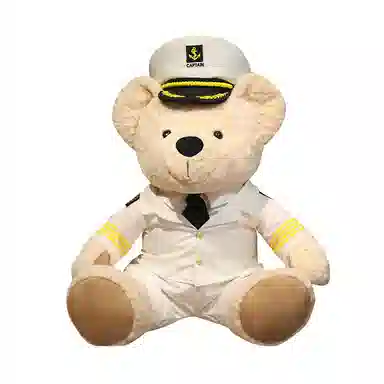 Tak bebe 25cm35cm45cm60cm100cm