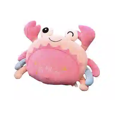 AECELI 40cm50cm60cm