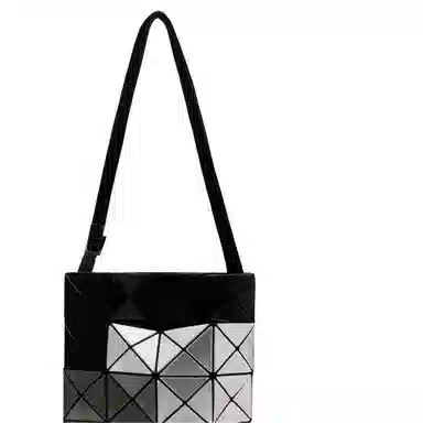 ISSEY MIYAKE TRES