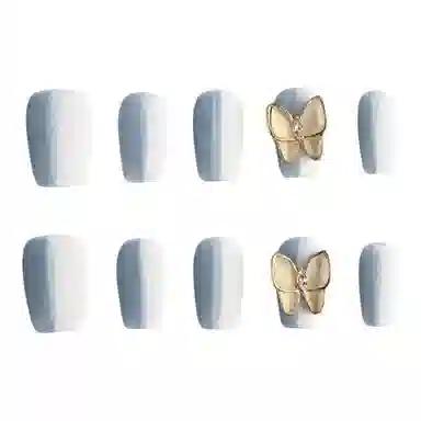 15mm