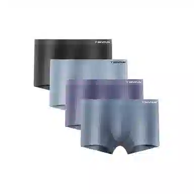 7 SEVFUN 4