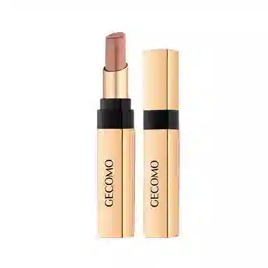 GECOMO