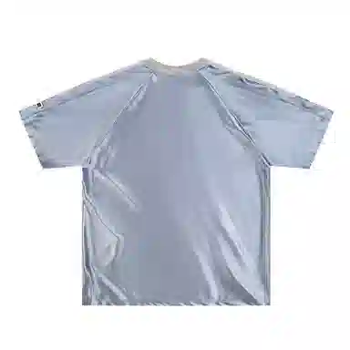 WAYHWEI T